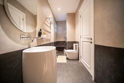 The Greenwood (D11), Semi-Detached #560633321